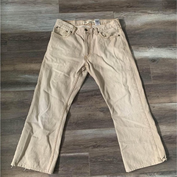 Vintage Levi’s - Picture 2 of 8